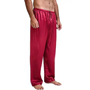 Shop Mulberry Silk Pajamas online