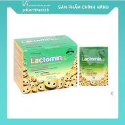 Lactomin Plus-Cốm vi sinh Probiotics