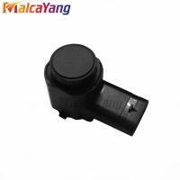 For Ford Fiesta Focus Mondeo S-Max C-Max C-Max Car Parking PDC Sensor 8A6T-15K859-AA 8A6T15K859AA Alarm Systems  Accessories