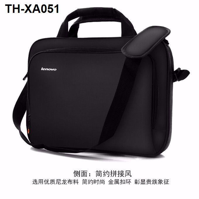 lenovo-asus-dell-laptop-bag-ms-15-6-inch-14-inch-15-inch-male-single-shoulder-hand-inclined-shoulder-bag-mail