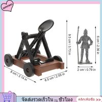 WINOMO 1 ชุดของการจำลองทหารรุ่นทหารรุ่นเดสก์ท็อปรุ่น Soldier Equipment Prop Photo Prop