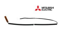 สายเซ็นเซอร์แอร์ Mitsubishi Electric รุ่น MS-SFF09/SFF13/SFD09/SFD13 ของแท้