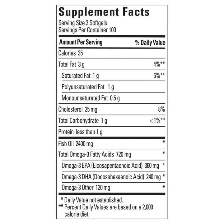 nature-made-200-softgels-1200-mg-360-mg-omega-3