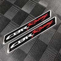 【YF】 Reflective Sticker Motorcycle Accessories Decal CBR 150R 250R 300R 600F 600RR 900RR 1000RR 1100XX Racing