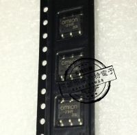 10pcs G3VM-21HR -21HR SOP-6