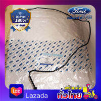 ท่อยางหม้อน้ำ( ฟอร์ดแท้ ) FOCUS 1.6 P/N BV618C012BA