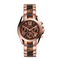 Michael Kors พร้อมสต็อก ！COD  mk5944 - 36mm women watch