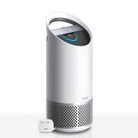 ?โปรแรง++ เครื่องฟอกอากาศ TruSens Z-2000 Air Purifier, Personal Wow สุด เครื่องฟอกอากาศห้อยคอ