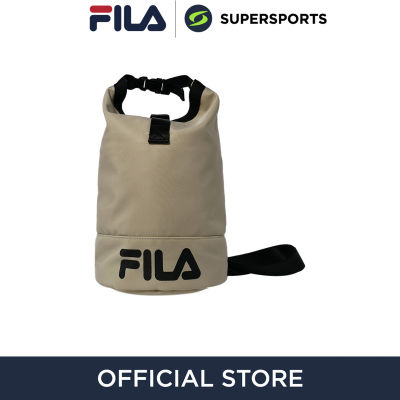 FILA WPF230304U กระเป๋าสะพายข้างผู้ใหญ่