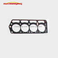 1Y For TOYOTA HILUX Cylinder Head Gasket Engine Parts Automotive Spare Parts Engine Gasket 11115-73041 11115-73040 10039200