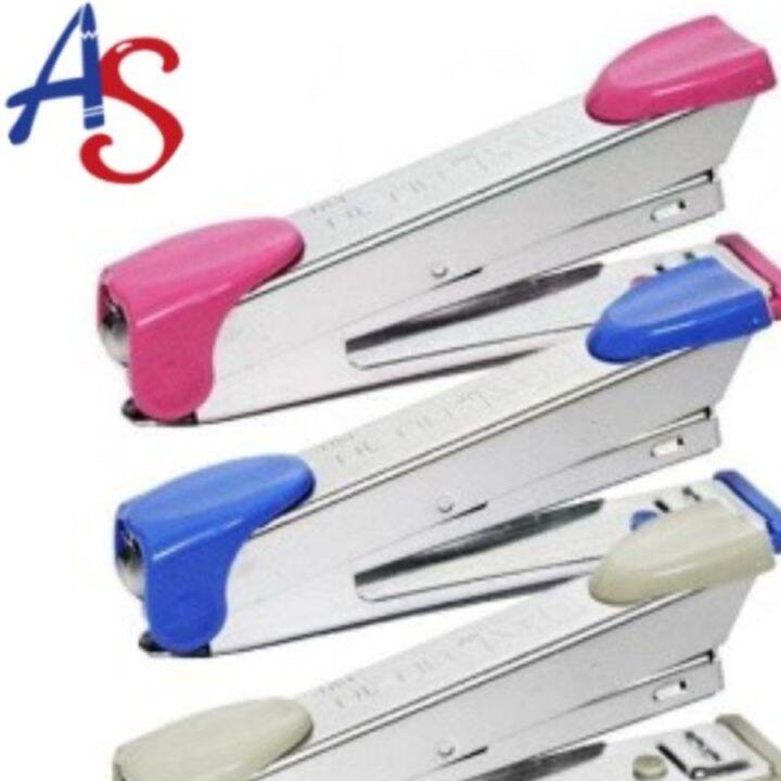 Stapler Max Hd 10 Max Lazada Indonesia