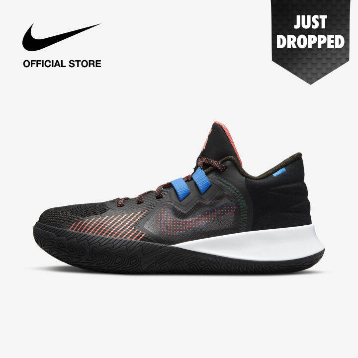 lazada kyrie shoes