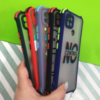 เคส Oppo พร้อมส่ง!! เคสกันกระแทก เคสกันเลนส์กล้อง เคสกันกล้อง เคสการ์ตูน ขอบสี เคสแฟชั่น เคสหลังขุ่น