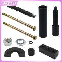 CCBEST Mainshaft ด้านในเครื่องถอดตลับลูกปืน34902-84โลหะสำหรับ1984คู่ขนาดใหญ่-ปัจจุบัน