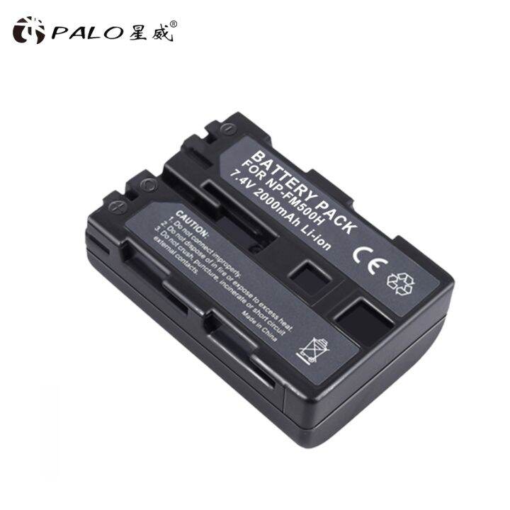 np-fm500h-sony-battery-charger-sony-battery-charger-np-fm500-np-fm500h-aliexpress-cxnqjp09