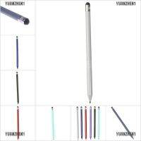 Universal stylus capacitive pencil suitable for all mobile phone mo