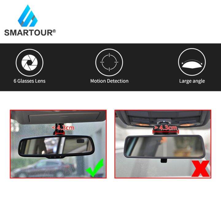 กล้องบันทึกวิดีโอ-1080p-dvr-usb-hd-สําหรับติดรถยนต์-gps-android