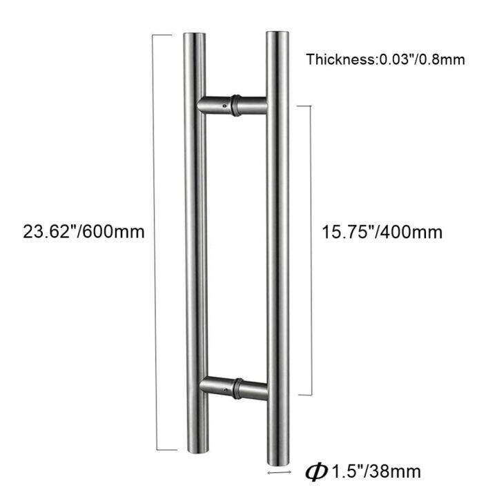 24-inches-modern-round-bar-ladder-pull-handle-stainless-steel-sliding-barn-door-handle-for-8-12mm-glass-or-40-45mm-wood-door