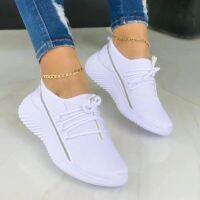 ❆❏ Breathable Women Shoes