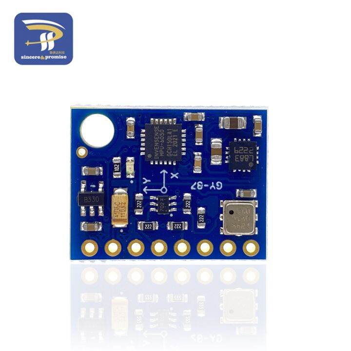 yf-gy-87-10dof-module-mpu6050-hmc5883l-bmp180-gy87-sensor-3v-5v-accurancy
