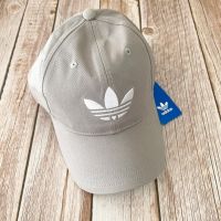 Adidas หมวก CAP ของแท้ สายปรับความยาวได้ พร้อมส่งที่ไทย