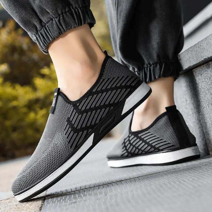 mens-summer-mesh-casual-sports-shoes-soft-bottom-non-slip-breathable-light-cover-foot-casual-running-shoes-walking-shoes