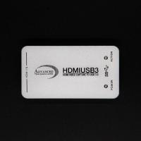 ADVANCE APS HDMI TO USB3.0 CAPTURE CARD V2 SET