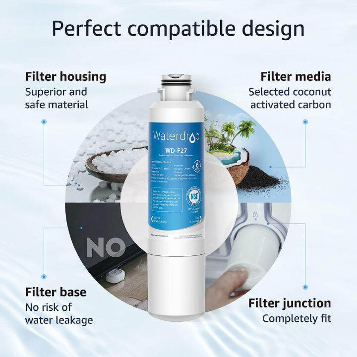 waterdrop-da29-00020b-refrigerator-water-filter-replacement-for-samsung-haf-cin-exp-wd-f27-3-pack