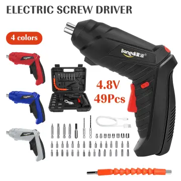 Cheapest power on sale tools online