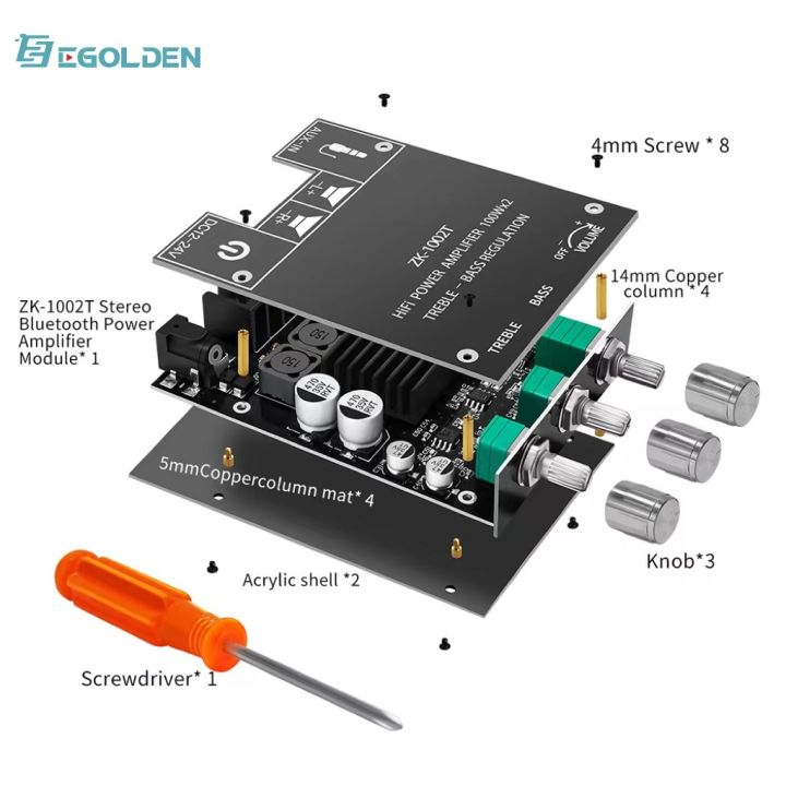 egolden-zk-1002t-100w-x-2-tweeter-bass-adjustment-bluetooth-5-0-audio-amplifier-board-module-subwoofer-dual-channel-stereo