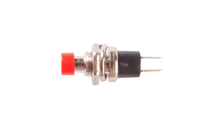 spst-momentary-switch-round-d6-63mm-red-cosw-0451