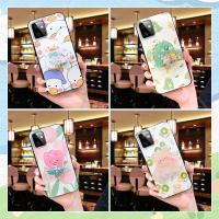 protective Original Phone Case For MOTO G Power 5G 2023 Cover armor case Kickstand Fashion Design cartoon Durable TPU