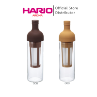 ขวดกาแฟดริป Hario Filter-in Coffee Bottle (FIC-70-CBR/008) (FIC-70-MC/009 )