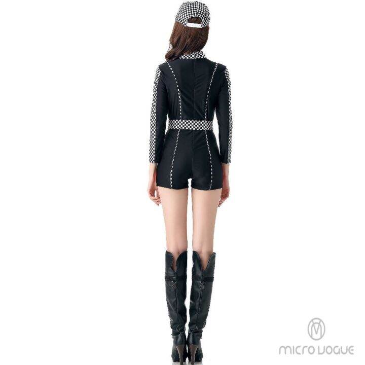 cosplay-costume-m-xl-long-sleeve-racing-girl-game-car-model-uniform-f1-motorcycle-uniform-sexy-cheerleading-costume-female-cheerleading-uniform