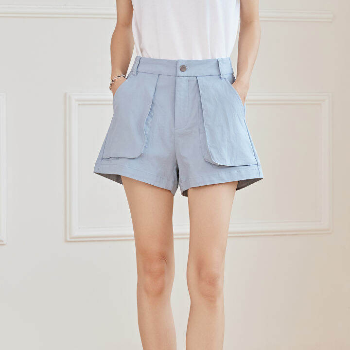 Short pants ladies Clearance