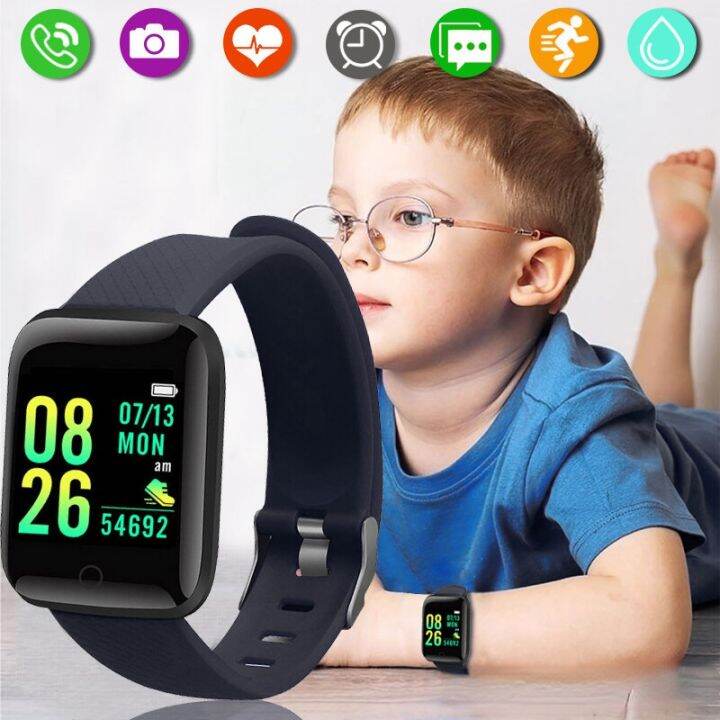 Lazada watch outlet for boy