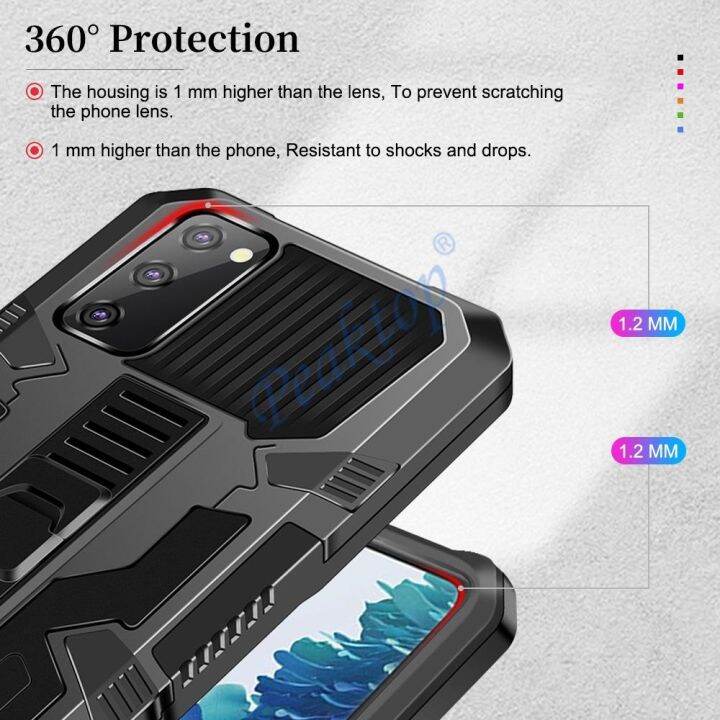 funda-poco-x3-nfc-pro-case-luxury-shockproof-armor-stand-cover-xiaomi-poco-m3-pro-f3-phone-holder-covers-pocox3-poco-x-3-x3pro