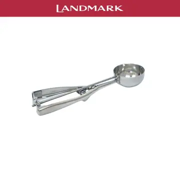 Shop Ice Cream Scoop 1 Tbsp with great discounts and prices online