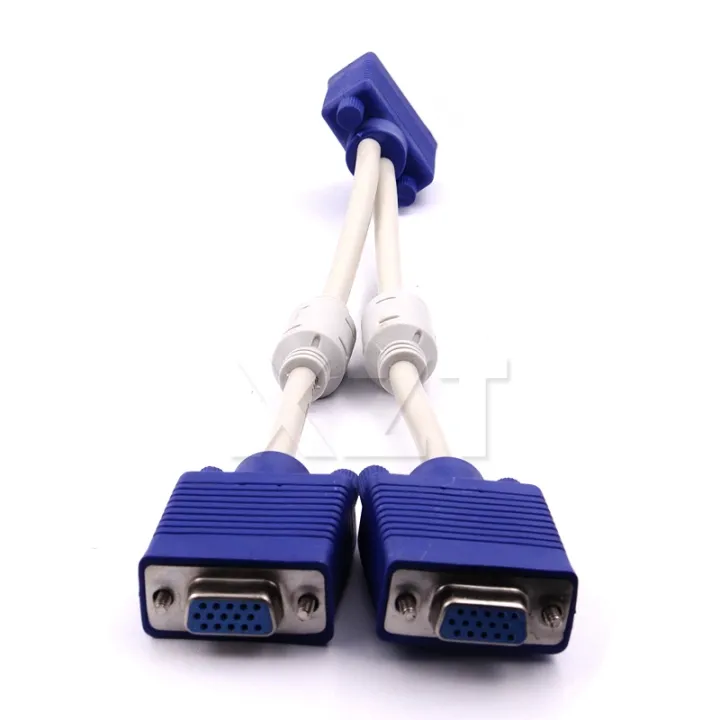 1-buah-1-komputer-monitor-ganda-2-15-pin-adaptor-video-y-pemisah-dua-port-kabel-ekstensi-vga-konektor-pria-ke-wanita-baru