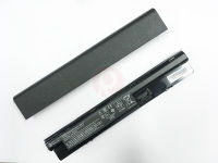 BAT HP FP06 440 BATTERY ORIGINAL HP /H CQ42 MU06/HP FP06 440/HP H 4320S/PH06/PR06 4530S/4330S /HSTNN-LB4X/MG04XL/15-D105TXแบตเตอรี่ ของแท้ HP ProBook 440 445 450 455 470 G0 G1 FP06 (0332,0333,0334,0337,0524,0671,1239)