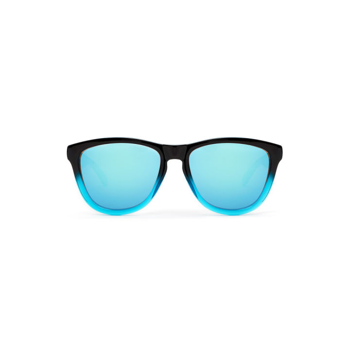 hawkers-fusion-clear-blue-one-sunglasses-for-men-and-women-unisex-uv400-protection-official-product-designed-in-spain-ftr02af