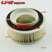 usn3qh 2023 High Quality Suitable for Yamaha XVS650 Racing Star 650 97-16 air filter air filter high quality