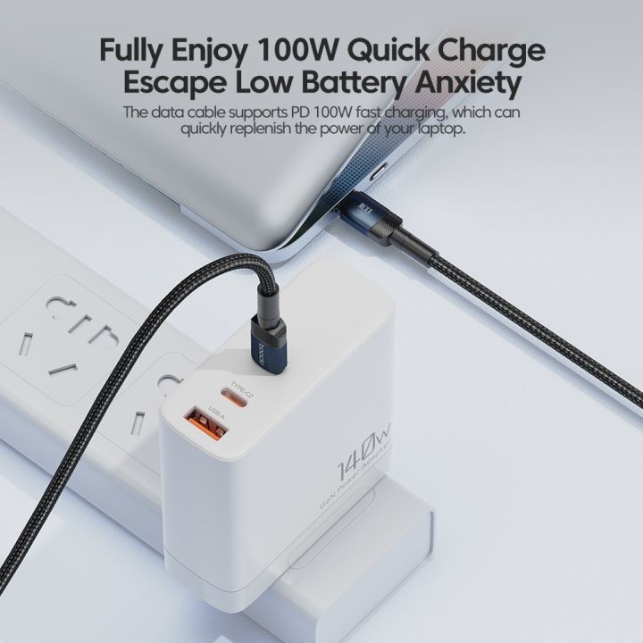 chaunceybi-toocki-100w-usb-c-to-type-cable-pd3-0-fast-charging-charger-data-cord-macbook-poco-usb-c