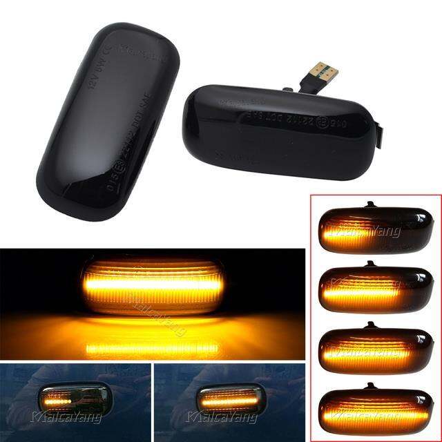 sequential-turn-signal-side-marker-light-for-audi-a3-s3-8p-a4-b6-b8-b7-s4-rs4-a6-s6-c5-led-dynamic-flashing-blinker-high-quality