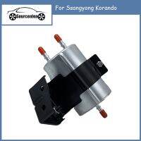 สำหรับ Ssangyong Korando ไส้กรองน้ำมันเบนซิน 2240034301 2240034301