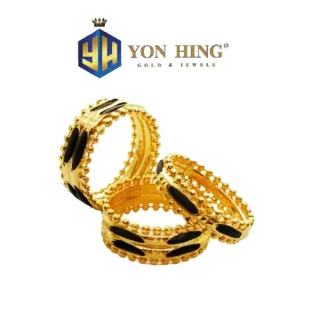 Buy Malabar Gold Ring RG925021 for Men Online  Malabar Gold  Diamonds