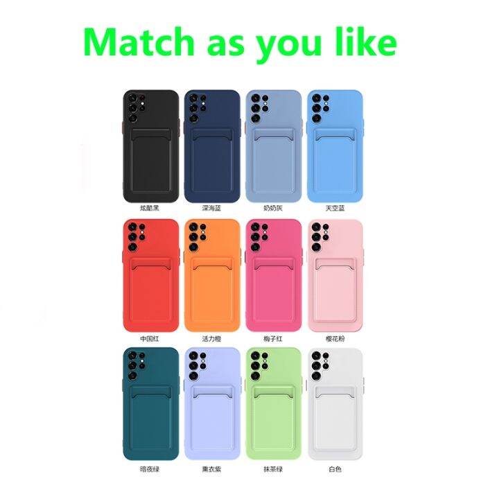 casing-silikon-cair-sarung-hp-samsung-s23-ultra-s22-s21-s20-s23-fe-s10-s9-s8-plus-note-20-ultra-10-9-tas-slot-kartu