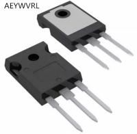 【✱2023 HOT✱】 LINCO 20ชิ้น/ล็อต Irfp260n Irfp260 N-Channal 200V 50a Mosfet ถึง-247