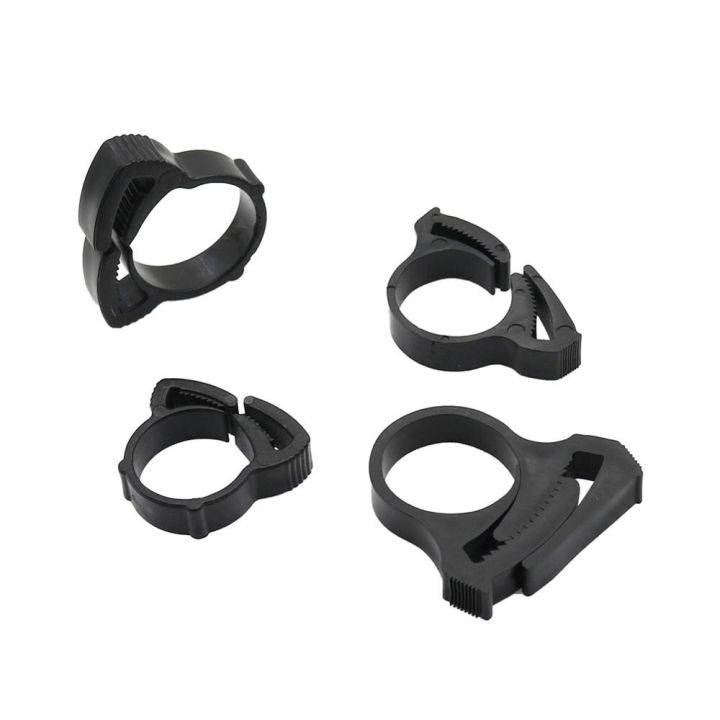 20-pcs-pipe-connection-fastener-buckles-dn16-dn17-dn20-dn25-pipe-connection-fixed-clips-garden-irrigation-tube-tightening-tools