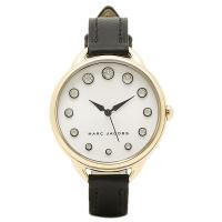 นาฬิกาผู้หญิง MARC JACOBS Betty Ladies Watch MJ1479